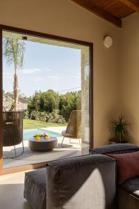 Casa Suleima Private Pool & Spa
