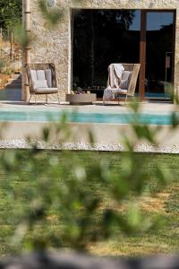 Casa Suleima Private Pool & Spa