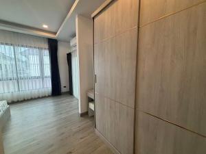Newly renovated 3BR villa for 3-6 people in central Pattaya