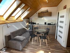 Amelia Apartamenty
