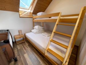 Amelia Apartamenty