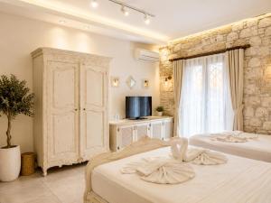 Dcore Alacati