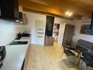 Amelia Apartamenty