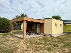Ubytovanie Zemplínska Širava Kamenec
