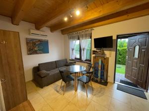 Amelia Apartamenty