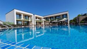 Hypnose Resort - Adult Only 14