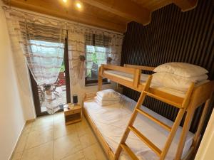 Amelia Apartamenty