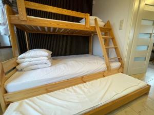 Amelia Apartamenty