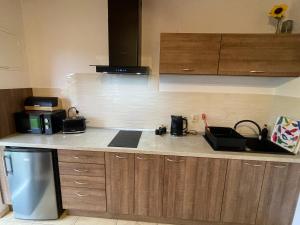Amelia Apartamenty