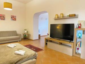 Casa delletna
