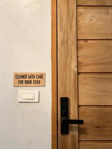 MEKENI Backroad Homestay & Cafe
