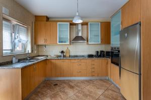 Alegria Beach House