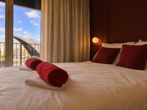 Apartament Centrum obok dworca