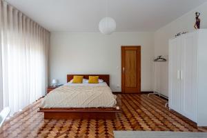 Alegria Beach House