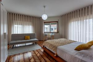 Alegria Beach House