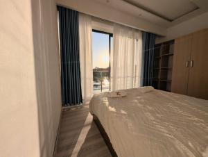 Riva guest house
