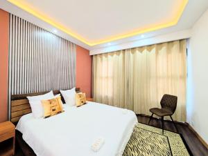 Riva guest house