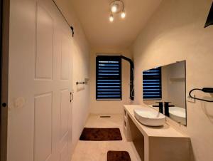 Riva guest house