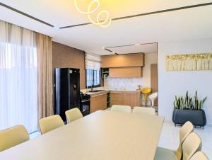 Riva guest house