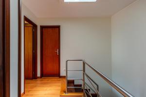 Alegria Beach House