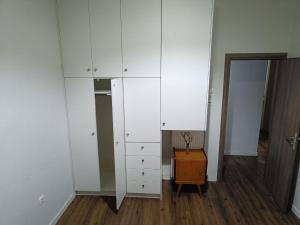 Cozy room, athens center
