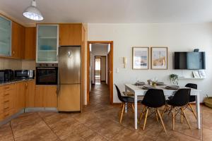 Alegria Beach House