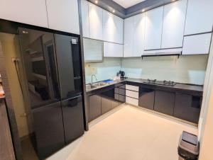 SnD 3BR Spacious Vacation House at Bella Vista