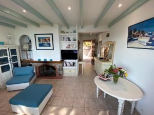 Villa Les pieds dans leau accès privatif à la mer