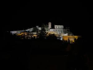 Appartement centre historique pour 2 personnes vue Citadelle!