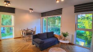 Apartamenty Bielsko-Biała