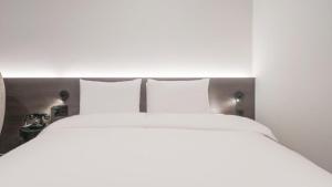 HOTEL lantana