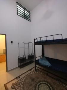 Homestay Kita
