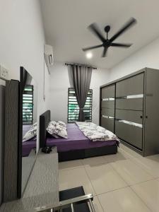 Homestay Kita