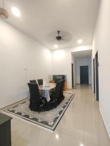 Homestay Kita