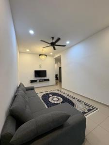 Homestay Kita