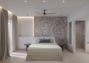 Vilos Luxury Suites