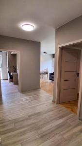 Apartamenty Bielsko-Biała