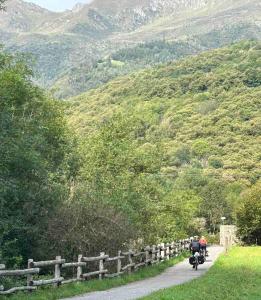 La Farfalla B&B - Mark&Rosy