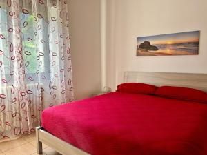 La Farfalla B&B - Mark&Rosy