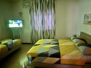 La Farfalla B&B - Mark&Rosy