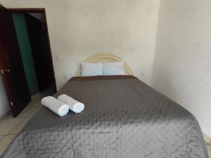 Chinelos Ixtapa