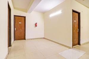 Hotel O Honey Inn