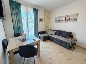 Split Center Beautiful Apartment