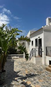 Villa Cuarenta y Tres