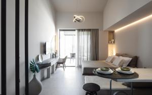 ANASSA BUTIK LIVING NIKITI