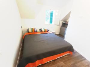 Split Center, Old Town, Apartment