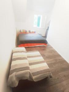 Split Center, Old Town, Apartment
