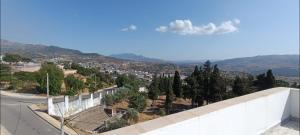 Dar SAFA ET MAROUA