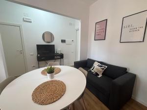 La casa di Lusy