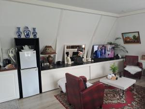 Het Speijerhuis
